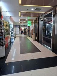 Orchard Plaza (D9), Retail #578555341
